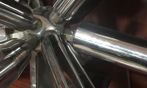 咸阳球形网架报价每平米多少钱